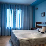 A. G. Porcillan Hotel Ribadeo