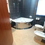 Hotel A. G. Porcillan 2*