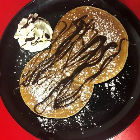 Hotel A. G. Porcillan