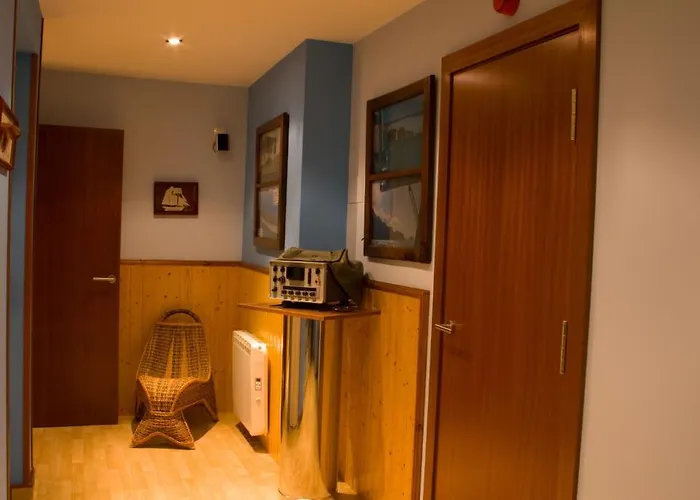 A. G. Porcillan ריבאדאו